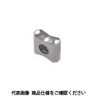 イスカル TAチップ LNKX150608ANTNMMDT7150 1セット(10個)（直送品）