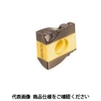 イスカル TAチップ LNMX150608RーHTIC830 1セット(10個)（直送品）