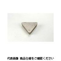 イスカル TAチップ TPKN