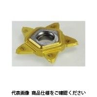 イスカル TAチップ PENTA24R150