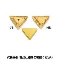 イスカル TAチップ TPKN1603PPTRIC520M(5600396 TPKN1603PPTRIC520M 1セット(20個)（直送品）