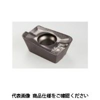 TAチップ HM90ADKT150520ーPDR908(5603475 HM90ADKT150520-PDR908 1セット(20個)（直送品）