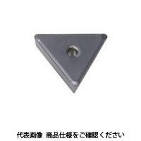 イスカル TAチップ TPMR160304ーPFIC9250(5507011 TPMR160304-PFIC9250 1セット(30個)（直送品）