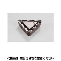 イスカル TAチップ TPKR1603PPTRーHSIC328(5601306 TPKR1603PPTR-HSIC328 1セット(20個)（直送品）