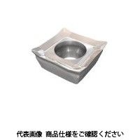 イスカル TAチップ QPMR100404PDNーHQーMIC830 1セット(10個)（直送品）