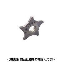 イスカル TAチップ PENTA24N157C015IC908 1セット(5個)（直送品）