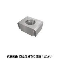 イスカル TAチップ LNET1240