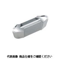 イスカル TAチップ GIPA8ー35Vー3.0IC20(6402739 GIPA8-35V-3.0IC20 1セット(20個)（直送品）