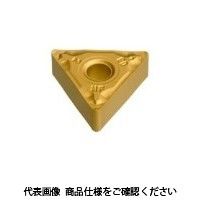 イスカル TAチップ TNMG160408ーNFIC9150(5507365 TNMG160408-NFIC9150 1セット(30個)（直送品）