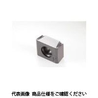 イスカル TAチップ LNET1255