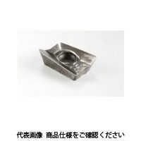 TAチップ HM90APCR100304PDFRーP908(5603947 HM90APCR100304PDFR-P908（直送品）