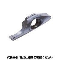 イスカル TAチップ MIFR10