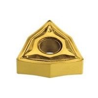 イスカル TAチップ WNMG06T301ーNFIC908(5591352 WNMG06T301-NFIC908 1セット(30個)（直送品）