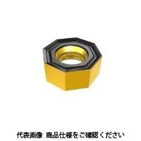 TAチップ ONMU080608ーTNーMMIC908(5605189 ONMU080608-TN-MMIC908 1セット(10個)（直送品）