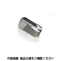 イスカル TAチップ GIP5.00