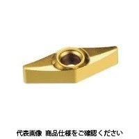 イスカル TAチップ VNMM12T308ーPPIC8250(5550508 VNMM12T308-PPIC8250 1セット(30個)（直送品）