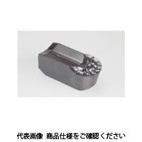 イスカル TAチップ GIMY1260IC20(6402017 GIMY1260IC20 1セット(20個)（直送品）