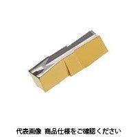 イスカル TAチップ GIP3.00Eー0.00IC830(6405015 GIP3.00E-0.00IC830 1セット(20個)（直送品）