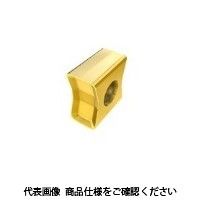 イスカル TAチップ LNKX1106PNTNMMIC910(5604451 LNKX1106PNTNMMIC910 1セット(10個)（直送品）