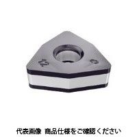 イスカル TAチップ WNMA06T308IC5005(5507732 WNMA06T308IC5005 1セット(30個)（直送品）