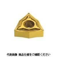 イスカル TAチップ WNMG080408ーNFIC9150(5507327 WNMG080408-NFIC9150 1セット(30個)（直送品）