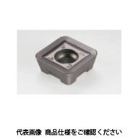 イスカル TAチップ QDMT120520PDTN