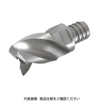 TAチップ MMEA160H16R0CFー4T1008(5667108 MMEA160H16R0CF-4T1008 1セット(2個)（直送品）