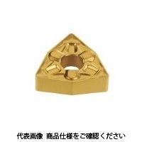 イスカル TAチップ WNMG130624ーTNMIC9350(5507240 WNMG130624-TNMIC9350 1セット(30個)（直送品）