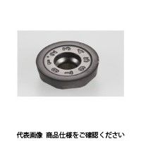 イスカル TAチップ RCCW1605IC908(5603268 RCCW1605IC908 1セット(20個)（直送品）