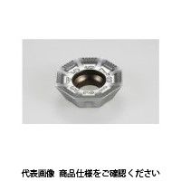 イスカル TAチップ OFMT05T305TN