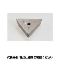 イスカル TAチップ TPKN2204PDTRー42IC910(5697468 TPKN2204PDTR-42IC910 1セット(20個)（直送品）