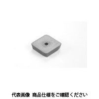 イスカル TAチップ SPKN1203EDTRIC910(5601934 SPKN1203EDTRIC910 1セット(20個)（直送品）