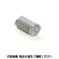 イスカル TAチップ GIPY6.00