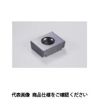 イスカル TAチップ LNET124004