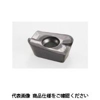 TAチップ HM90ADKT150532ーPDR908(5603477 HM90ADKT150532-PDR908 1セット(20個)（直送品）