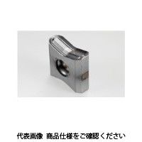 イスカル TAチップ LNKX15061.5X45PNーNIC328 1セット(10個)（直送品）