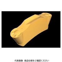 イスカル TAチップ TGMF630IC808(6450118 TGMF630IC808 1セット(20個)（直送品）