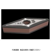 イスカル TAチップ VNMG160404ーM3MIC6025(5560581 VNMG160404-M3MIC6025 1セット(30個)（直送品）