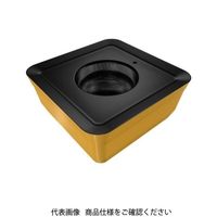 イスカル TAチップ FFQ4SOMT120516HPIC5820 1セット(10個)（直送品）