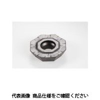 イスカル TAチップ OFMT07T3ーAENIC4050(5602356 OFMT07T3-AENIC4050 1セット(20個)（直送品）