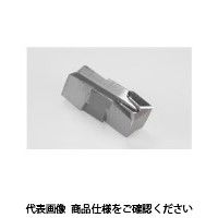 イスカル TAチップ GIPA5.00ー0.40IC20(6402600 GIPA5.00-0.40IC20 1セット(20個)（直送品）
