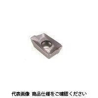 TAチップ HM90APKT1003PDTRー8M928(5698909 HM90APKT1003PDTR-8M928 1セット(20個)（直送品）