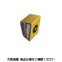 イスカル TAチップ T490LNHT2212