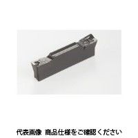 イスカル TAチップ HFPR3015IC806 1セット(10個)（直送品）