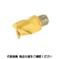 TAチップ MMEC120B09R000ー3T08908(5621324 MMEC120B09R000-3T08908 1セット(2個)（直送品）