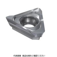 イスカル TAチップ HM390TDCR150520PDFRーP28 1セット(10個)（直送品）