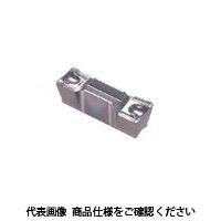 イスカル TAチップ GRIP6005YIC830(6200442 GRIP6005YIC830 1セット(20個)（直送品）