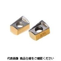 TAチップ H490ANKX170620PNTR830(5607304 H490ANKX170620PNTR830 1セット(20個)（直送品）