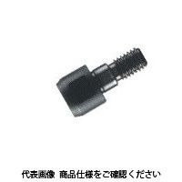 イスカル TAチップ MMEA080B05R0.5ー2T05IC08 MMEA080B05R0.5-2T05IC08 1セット(2個)（直送品）