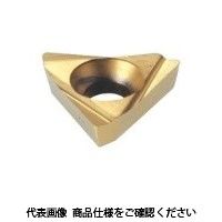 イスカル TAチップ TPGH110204ーXLIC570(5503788 TPGH110204-XLIC570 1セット(20個)（直送品）